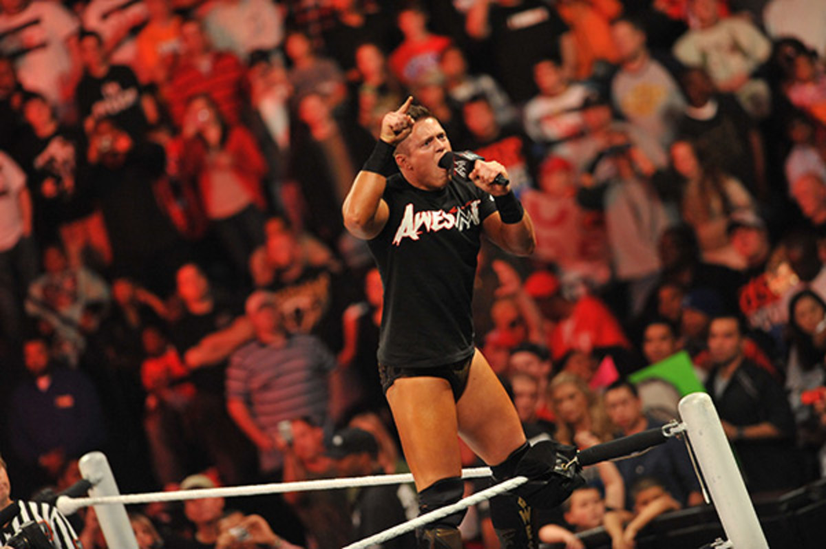 miz.jpg